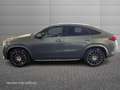 Mercedes-Benz GLE 350 GLE Coupe - C167 2020 GLE Coupe 350 d Premium Plu Gris - thumbnail 18
