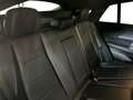 Mercedes-Benz GLE 350 GLE Coupe - C167 2020 GLE Coupe 350 d Premium Plu Gris - thumbnail 49