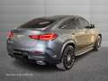 Mercedes-Benz GLE 350 GLE Coupe - C167 2020 GLE Coupe 350 d Premium Plu Gris - thumbnail 6