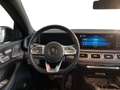 Mercedes-Benz GLE 350 GLE Coupe - C167 2020 GLE Coupe 350 d Premium Plu Gris - thumbnail 33