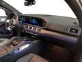 Mercedes-Benz GLE 350 GLE Coupe - C167 2020 GLE Coupe 350 d Premium Plu Gris - thumbnail 46