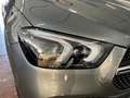 Mercedes-Benz GLE 350 GLE Coupe - C167 2020 GLE Coupe 350 d Premium Plu Gris - thumbnail 17