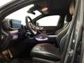 Mercedes-Benz GLE 350 GLE Coupe - C167 2020 GLE Coupe 350 d Premium Plu Gris - thumbnail 30