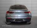 Mercedes-Benz GLE 350 GLE Coupe - C167 2020 GLE Coupe 350 d Premium Plu Gris - thumbnail 8