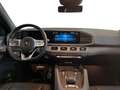 Mercedes-Benz GLE 350 GLE Coupe - C167 2020 GLE Coupe 350 d Premium Plu Gris - thumbnail 27