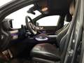 Mercedes-Benz GLE 350 GLE Coupe - C167 2020 GLE Coupe 350 d Premium Plu Gris - thumbnail 31