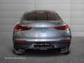 Mercedes-Benz GLE 350 GLE Coupe - C167 2020 GLE Coupe 350 d Premium Plu Gris - thumbnail 12