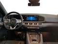 Mercedes-Benz GLE 350 GLE Coupe - C167 2020 GLE Coupe 350 d Premium Plu Gris - thumbnail 28