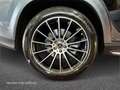 Mercedes-Benz GLE 350 GLE Coupe - C167 2020 GLE Coupe 350 d Premium Plu Gris - thumbnail 50