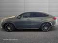 Mercedes-Benz GLE 350 GLE Coupe - C167 2020 GLE Coupe 350 d Premium Plu Gris - thumbnail 14