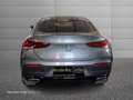 Mercedes-Benz GLE 350 GLE Coupe - C167 2020 GLE Coupe 350 d Premium Plu Gris - thumbnail 13