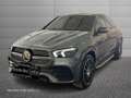 Mercedes-Benz GLE 350 GLE Coupe - C167 2020 GLE Coupe 350 d Premium Plu Gris - thumbnail 3