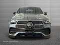 Mercedes-Benz GLE 350 GLE Coupe - C167 2020 GLE Coupe 350 d Premium Plu Gris - thumbnail 5