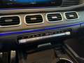 Mercedes-Benz GLE 350 GLE Coupe - C167 2020 GLE Coupe 350 d Premium Plu Gris - thumbnail 38
