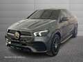 Mercedes-Benz GLE 350 GLE Coupe - C167 2020 GLE Coupe 350 d Premium Plu Gris - thumbnail 4