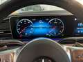 Mercedes-Benz GLE 350 GLE Coupe - C167 2020 GLE Coupe 350 d Premium Plu Gris - thumbnail 39