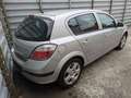 Opel Astra H 1.6 Lim.*Automatikgetriebe*Klima* Silber - thumbnail 4