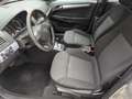 Opel Astra H 1.6 Lim.*Automatikgetriebe*Klima* Silber - thumbnail 8