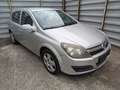 Opel Astra H 1.6 Lim.*Automatikgetriebe*Klima* Silber - thumbnail 6