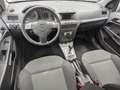 Opel Astra H 1.6 Lim.*Automatikgetriebe*Klima* Silber - thumbnail 7