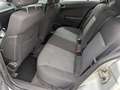 Opel Astra H 1.6 Lim.*Automatikgetriebe*Klima* Silber - thumbnail 9