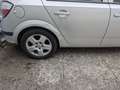 Opel Astra H 1.6 Lim.*Automatikgetriebe*Klima* Silber - thumbnail 12