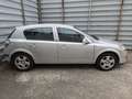 Opel Astra H 1.6 Lim.*Automatikgetriebe*Klima* Silber - thumbnail 3