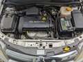 Opel Astra H 1.6 Lim.*Automatikgetriebe*Klima* Silber - thumbnail 10