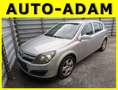 Opel Astra H 1.6 Lim.*Automatikgetriebe*Klima* Silber - thumbnail 1