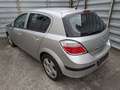 Opel Astra H 1.6 Lim.*Automatikgetriebe*Klima* Silber - thumbnail 5