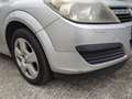 Opel Astra H 1.6 Lim.*Automatikgetriebe*Klima* Silber - thumbnail 11