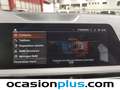 BMW 318 318dA Touring Bleu - thumbnail 28