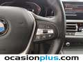 BMW 318 318dA Touring Bleu - thumbnail 26