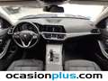 BMW 318 318dA Touring Bleu - thumbnail 6