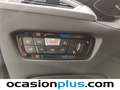 BMW 318 318dA Touring Bleu - thumbnail 23