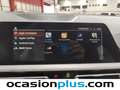 BMW 318 318dA Touring Bleu - thumbnail 30