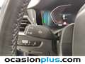 BMW 318 318dA Touring Bleu - thumbnail 24