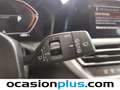 BMW 318 318dA Touring Bleu - thumbnail 27