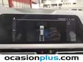 BMW 318 318dA Touring Bleu - thumbnail 8