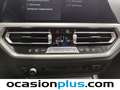 BMW 318 318dA Touring Bleu - thumbnail 29