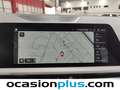 BMW 318 318dA Touring Bleu - thumbnail 7
