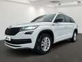 Skoda Kodiaq 2.0 TDI 4x4 Sportline *7S*AHK*KAMERA* Blanc - thumbnail 2