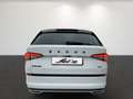 Skoda Kodiaq 2.0 TDI 4x4 Sportline *7S*AHK*KAMERA* Blanc - thumbnail 16