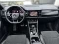 Skoda Kodiaq 2.0 TDI 4x4 Sportline *7S*AHK*KAMERA* Blanc - thumbnail 14