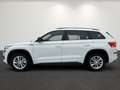 Skoda Kodiaq 2.0 TDI 4x4 Sportline *7S*AHK*KAMERA* Blanc - thumbnail 7