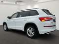 Skoda Kodiaq 2.0 TDI 4x4 Sportline *7S*AHK*KAMERA* Blanc - thumbnail 5