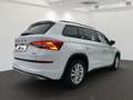 Skoda Kodiaq 2.0 TDI 4x4 Sportline *7S*AHK*KAMERA* Blanc - thumbnail 6