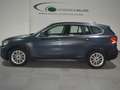 BMW X1 X1 sDrive18i Aut. Grijs - thumbnail 1