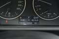 BMW X1 X1 sDrive18i Aut. Grijs - thumbnail 13