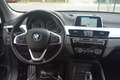 BMW X1 X1 sDrive18i Aut. Grijs - thumbnail 6